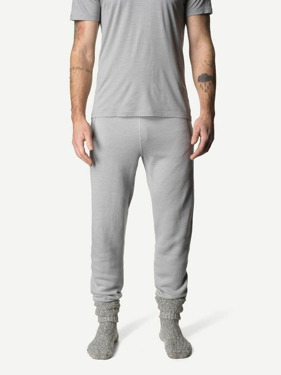 ms alto pants