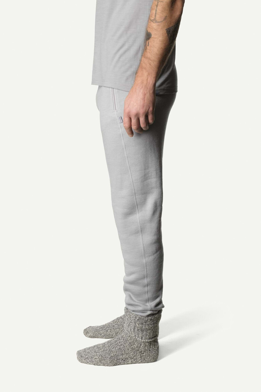 ms alto pants