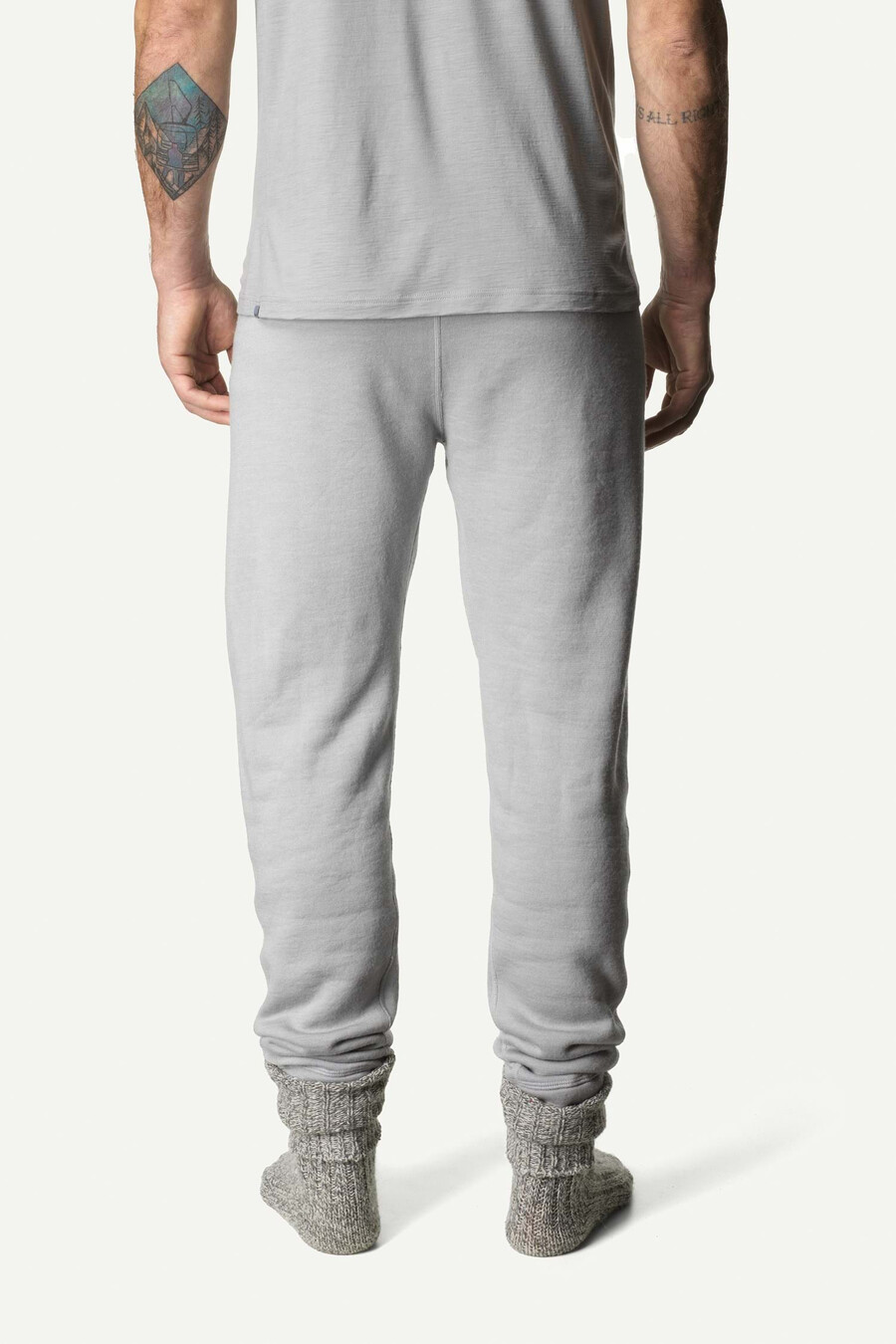 ms alto pants