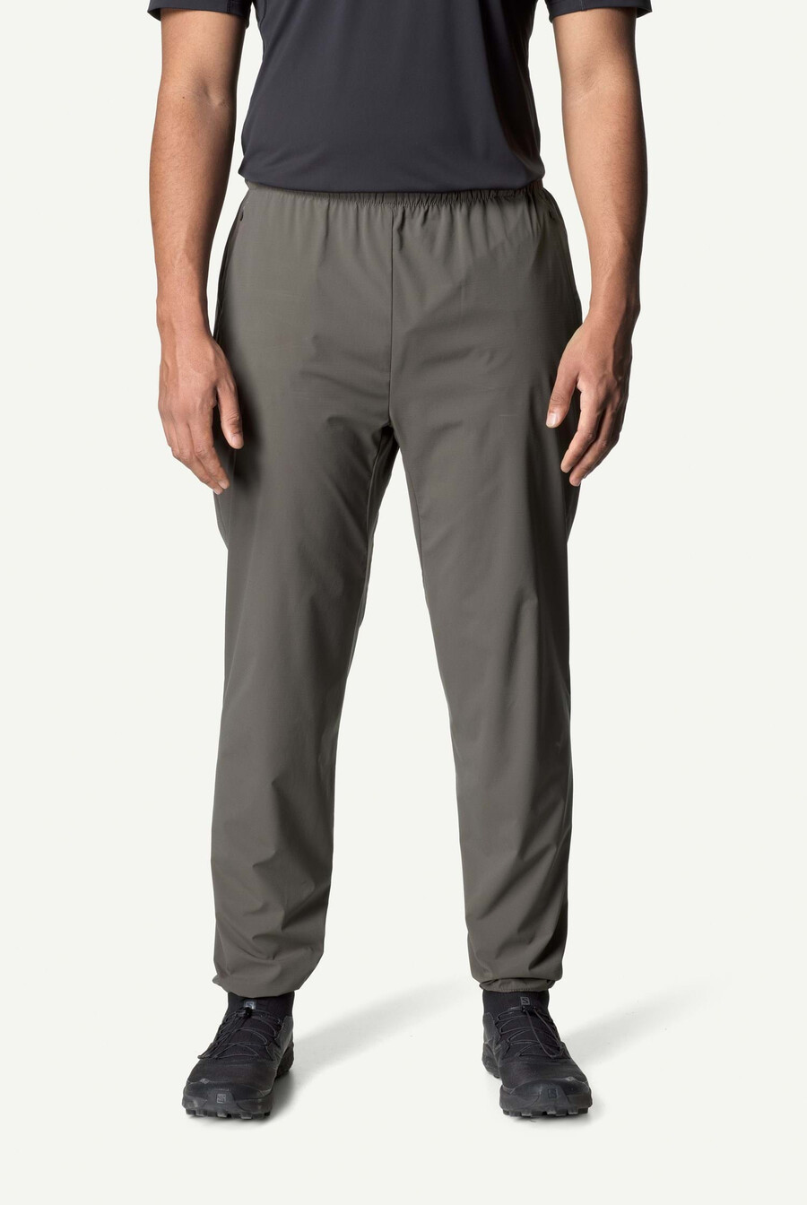 ms pace light pants