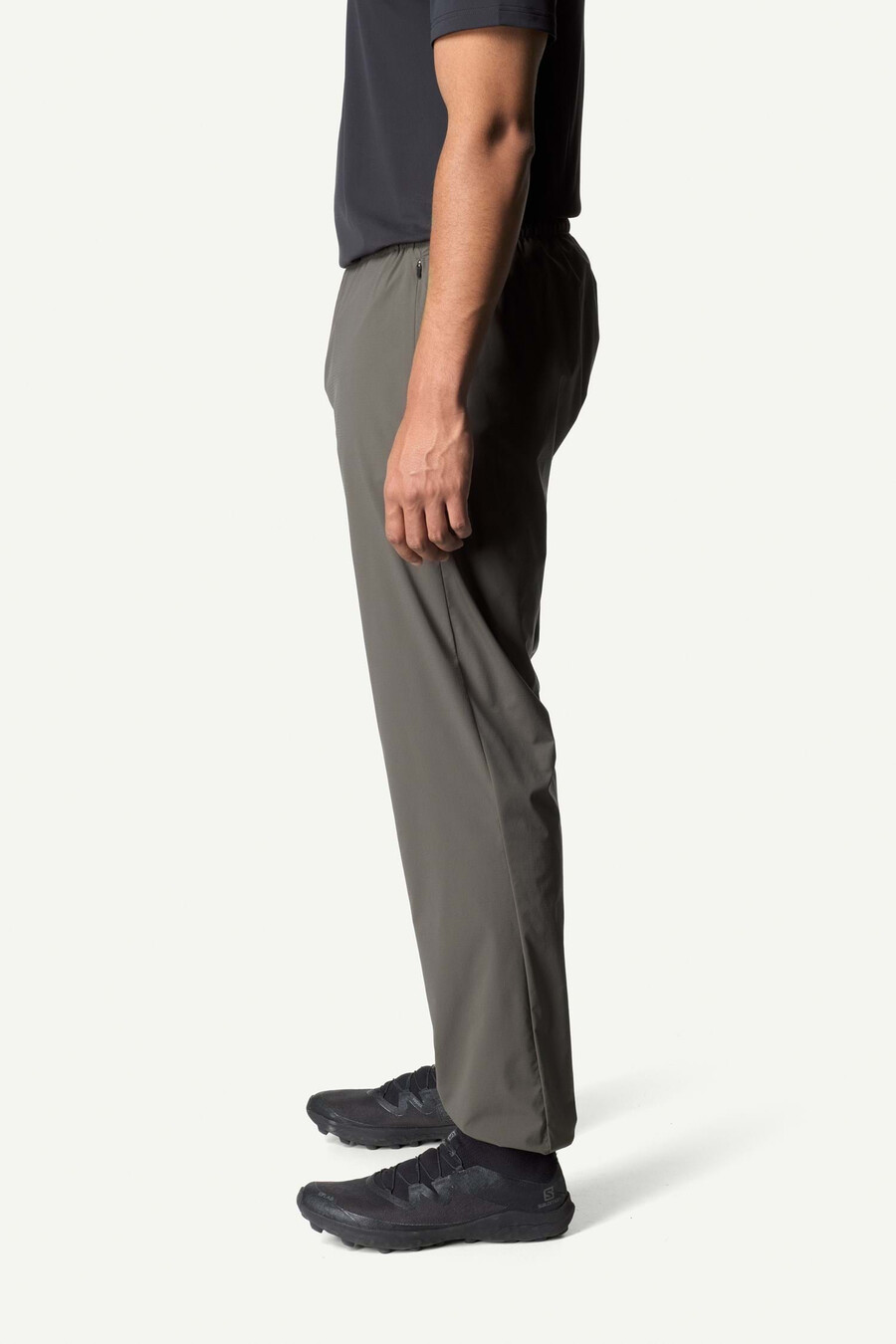 ms pace light pants