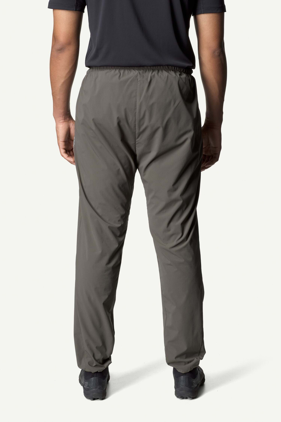 ms pace light pants