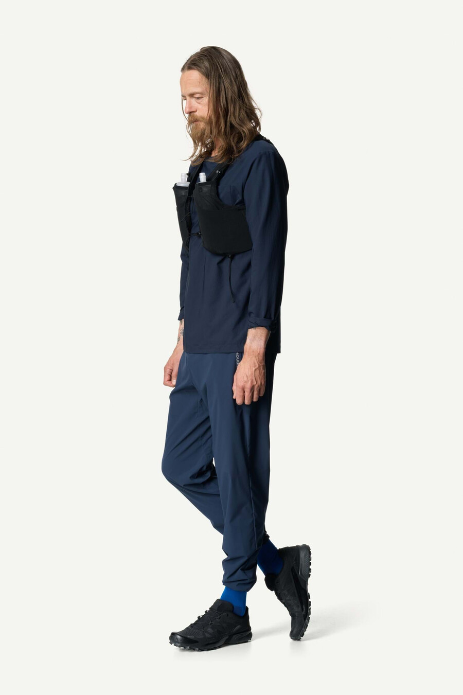 ms pace light pants