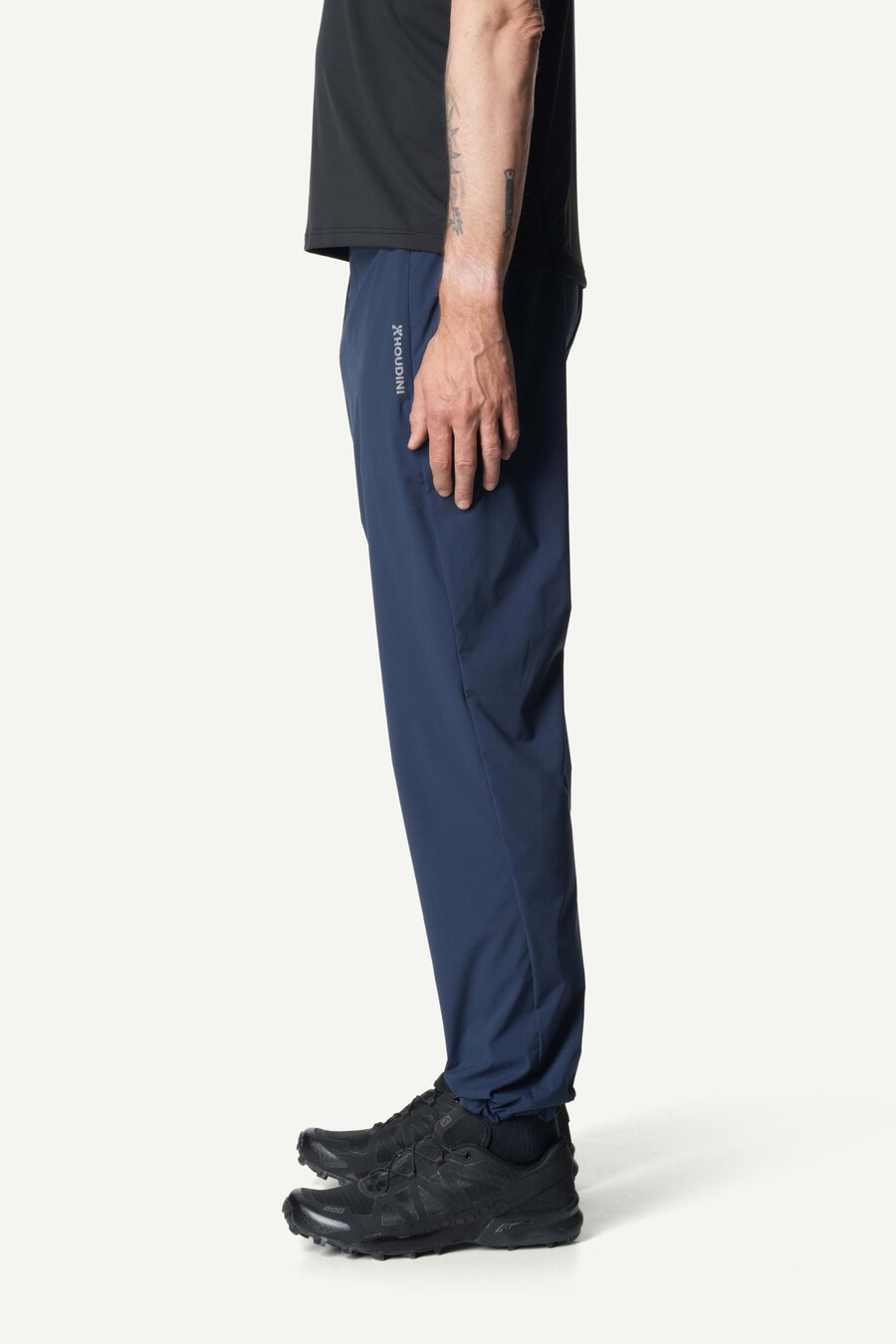 ms pace light pants