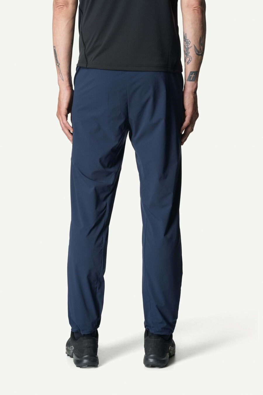 ms pace light pants