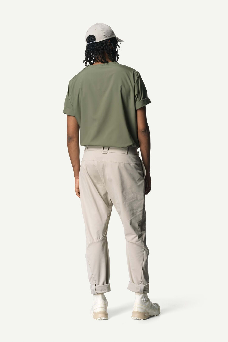 ms go pants