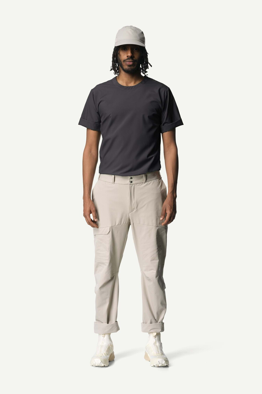 ms go pants