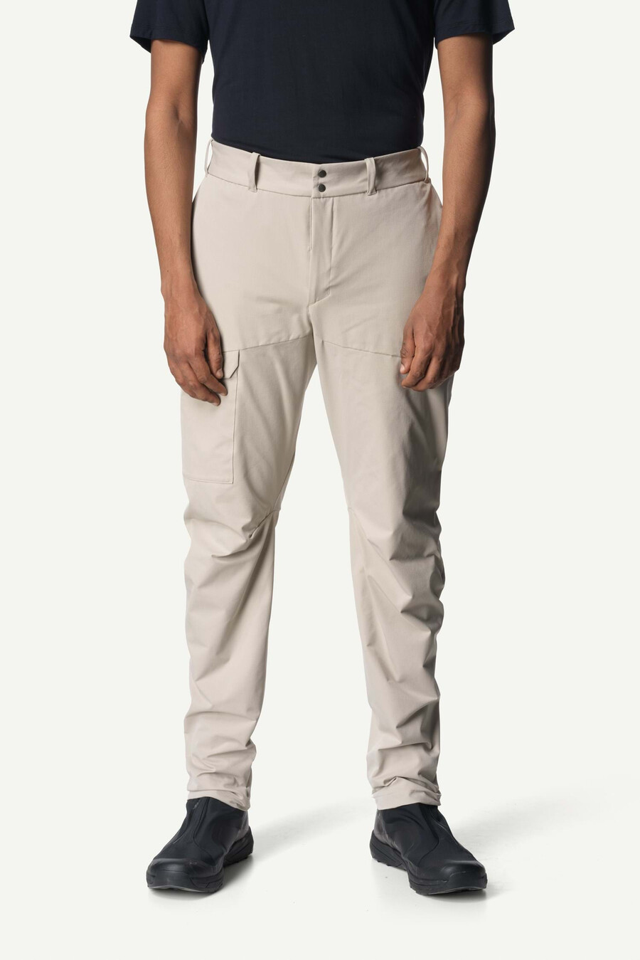 ms go pants