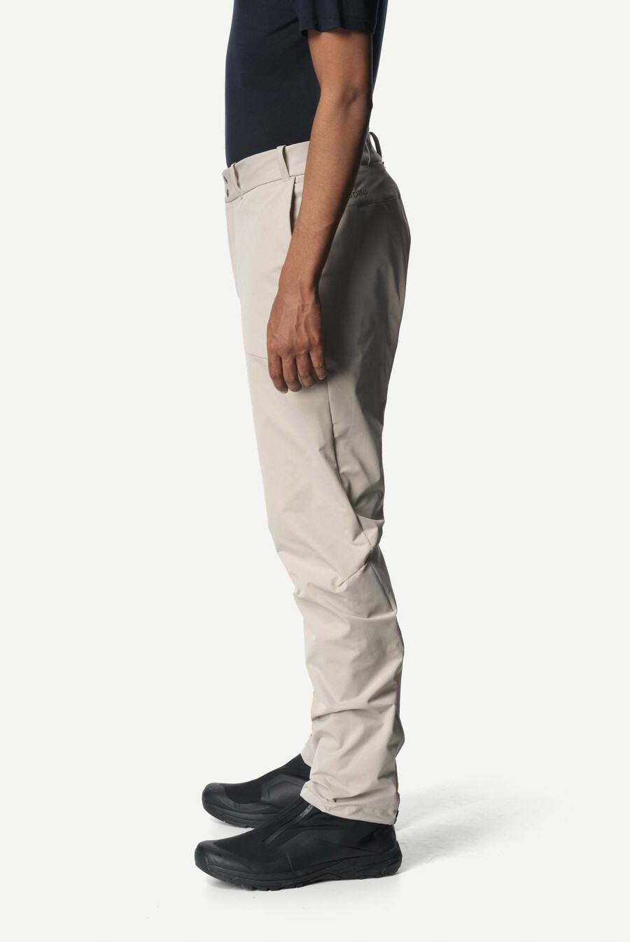 ms go pants