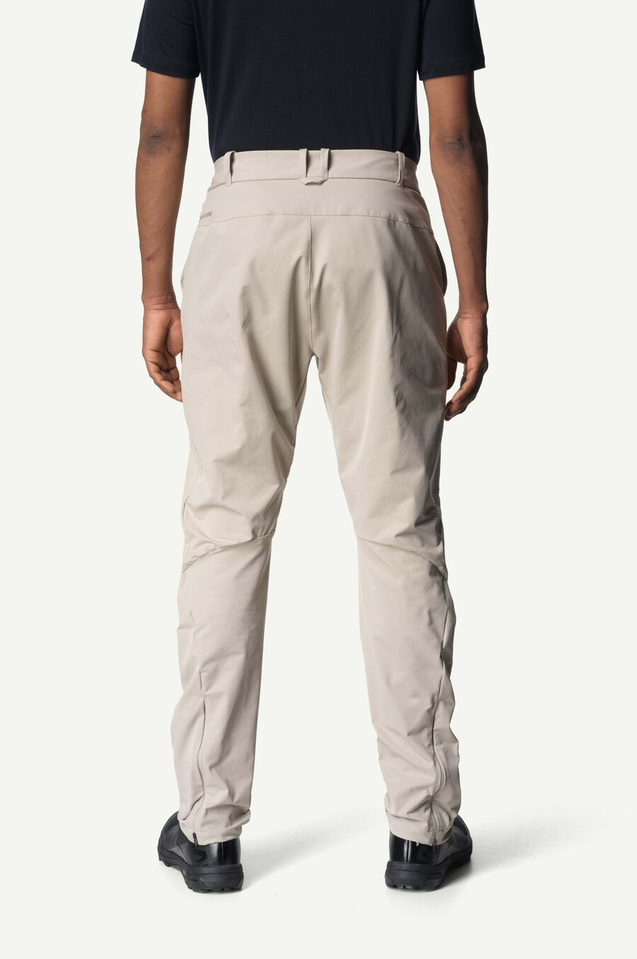 ms go pants