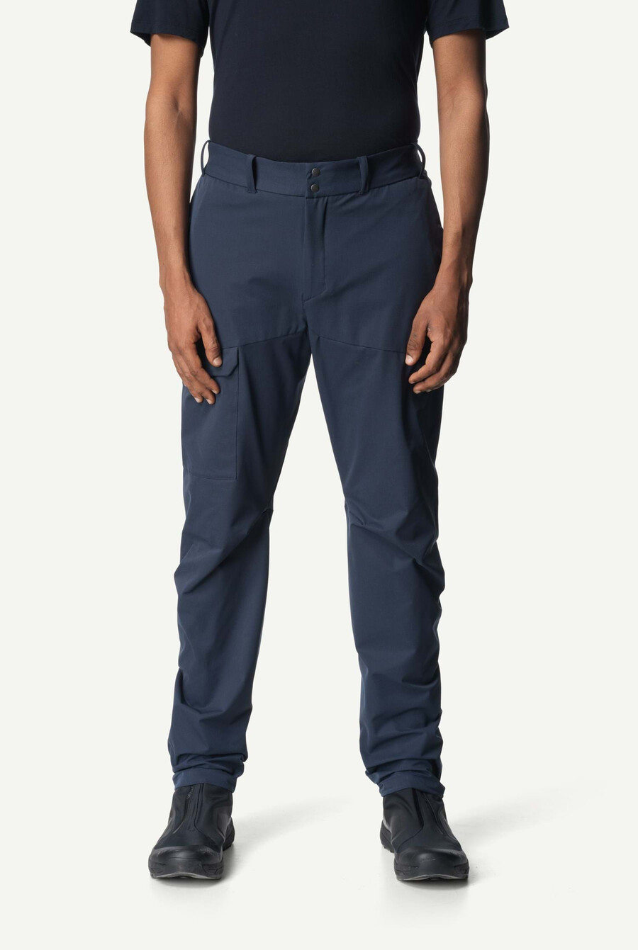 ms go pants