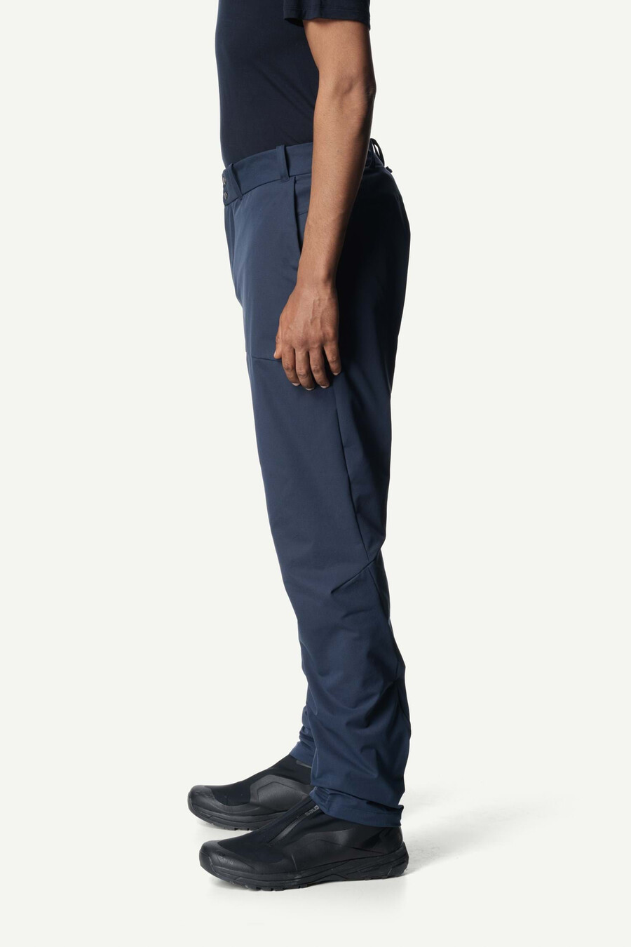 ms go pants