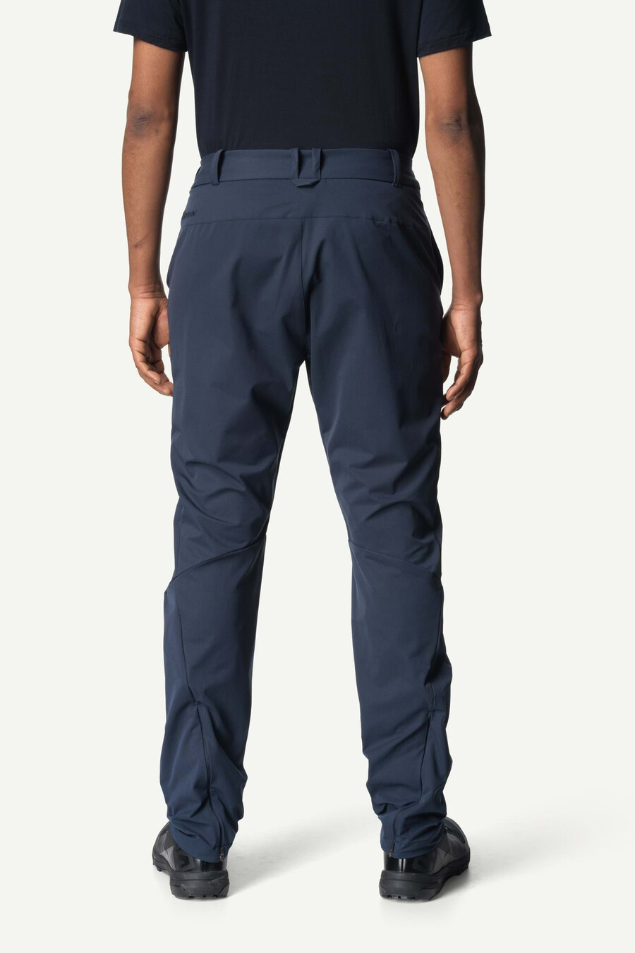 ms go pants