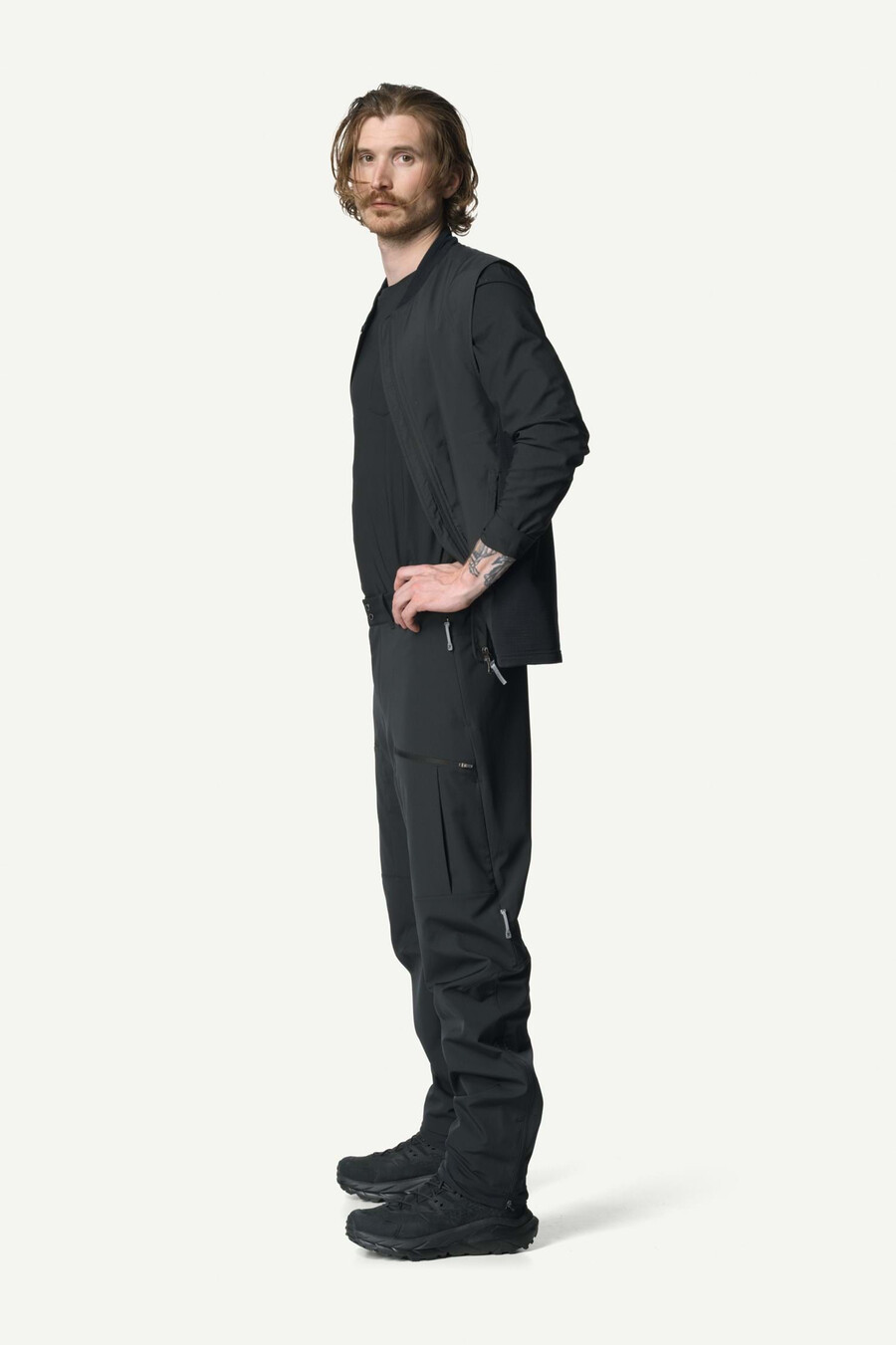 ms more pants