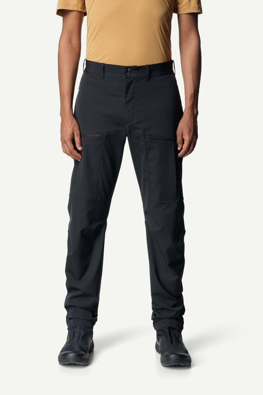ms more pants
