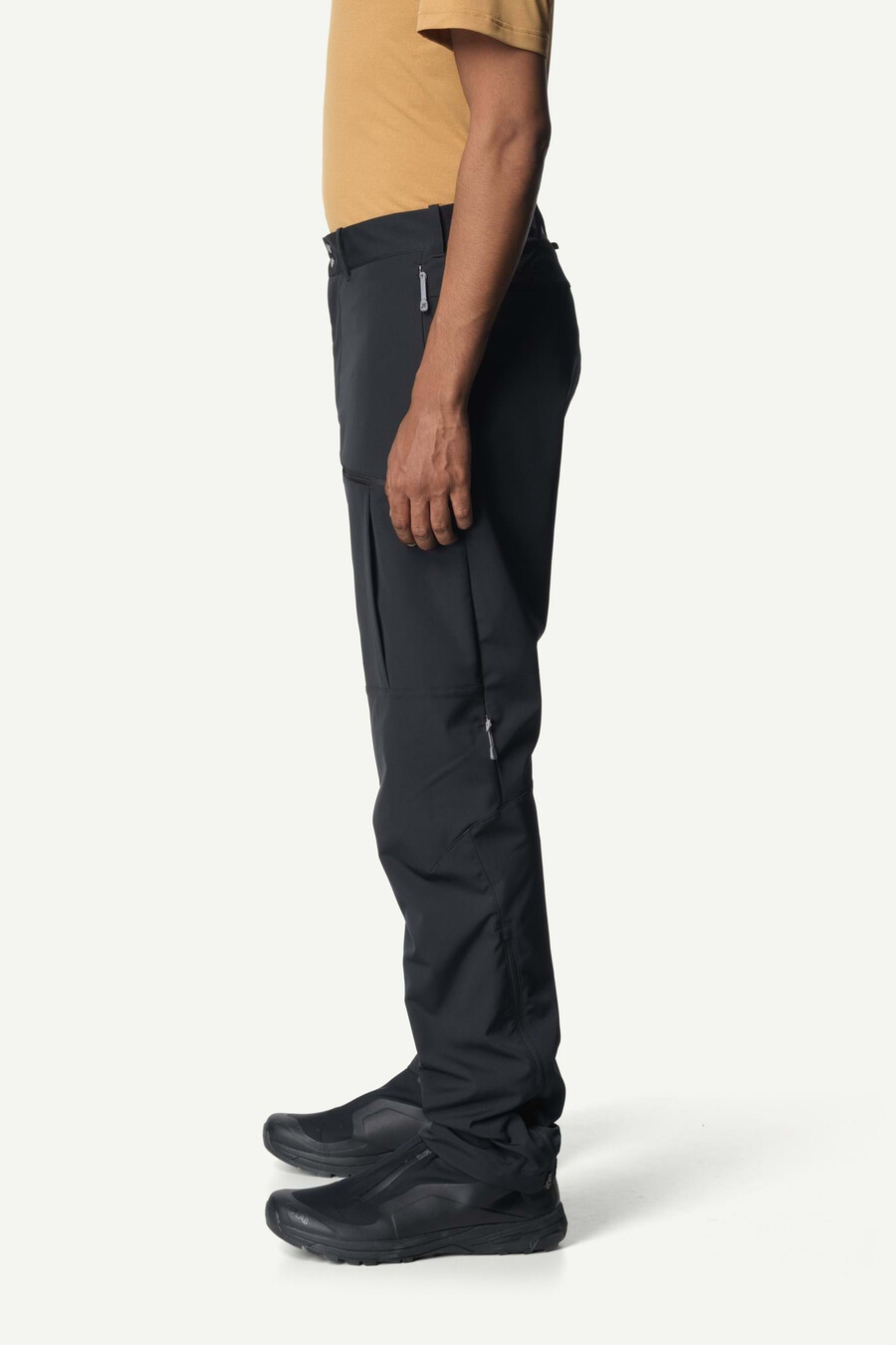 ms more pants