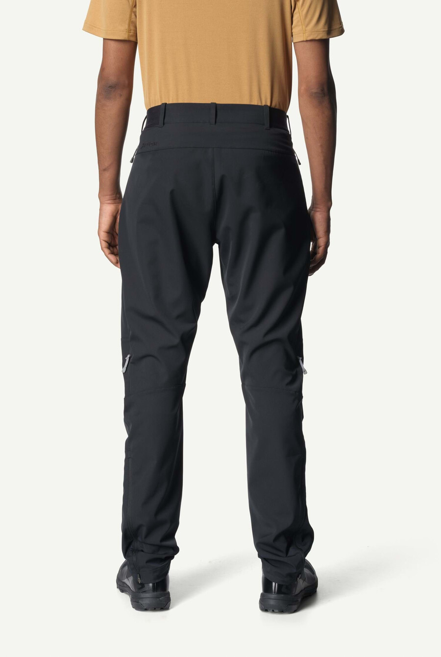 ms more pants