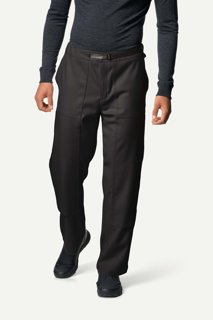 ms work hard pants
