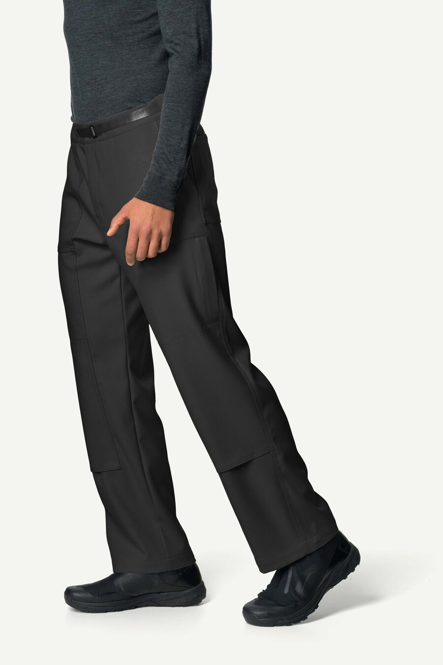 ms work hard pants