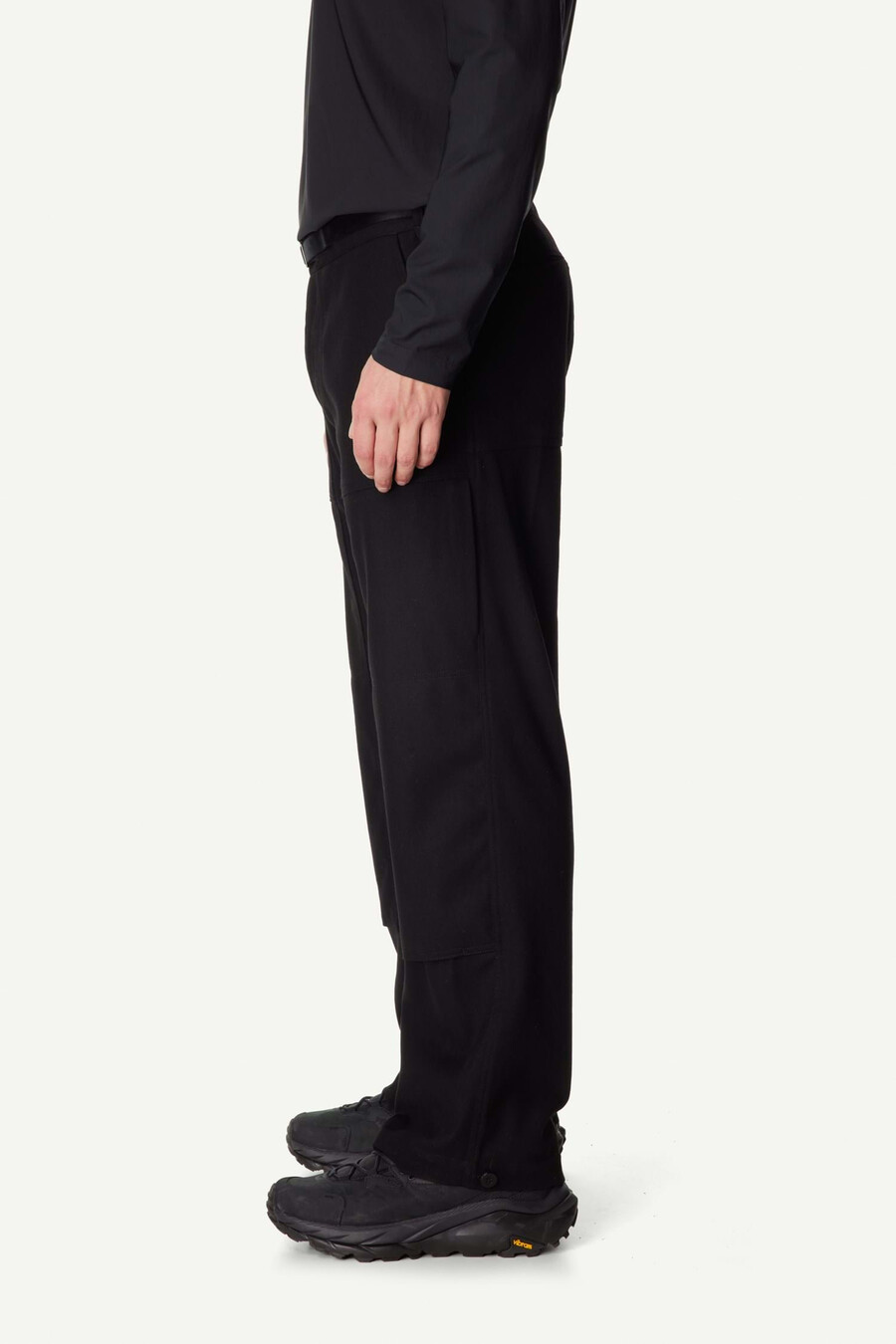 ms work hard pants