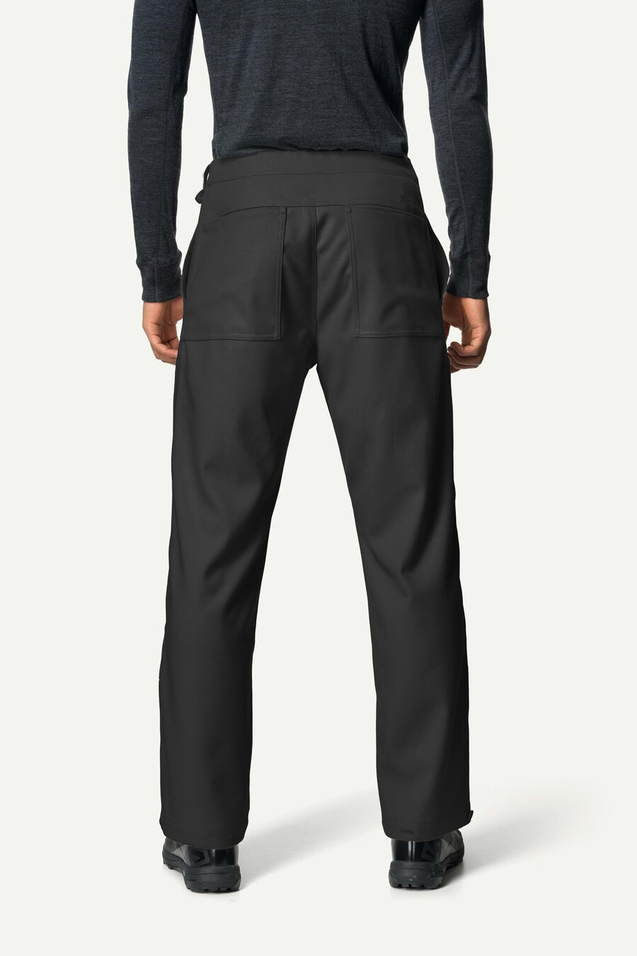 ms work hard pants
