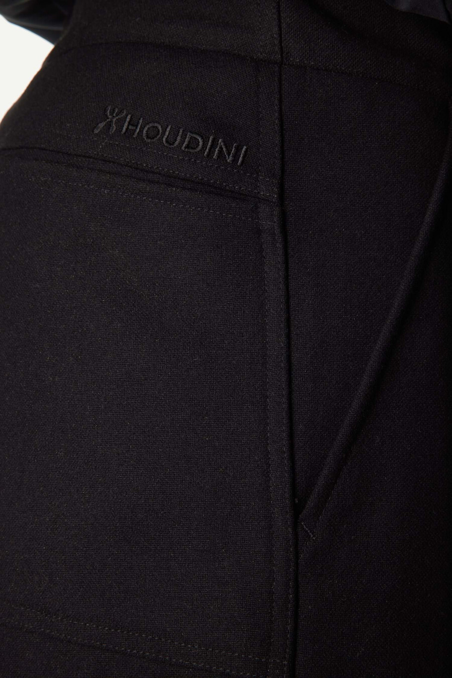 ms work hard pants
