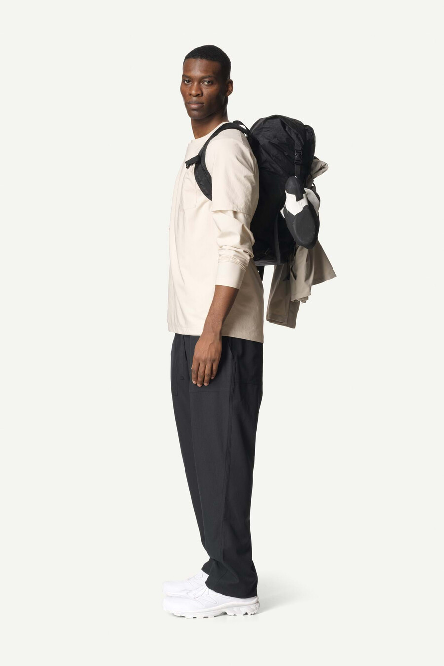 ms corespun chore pants