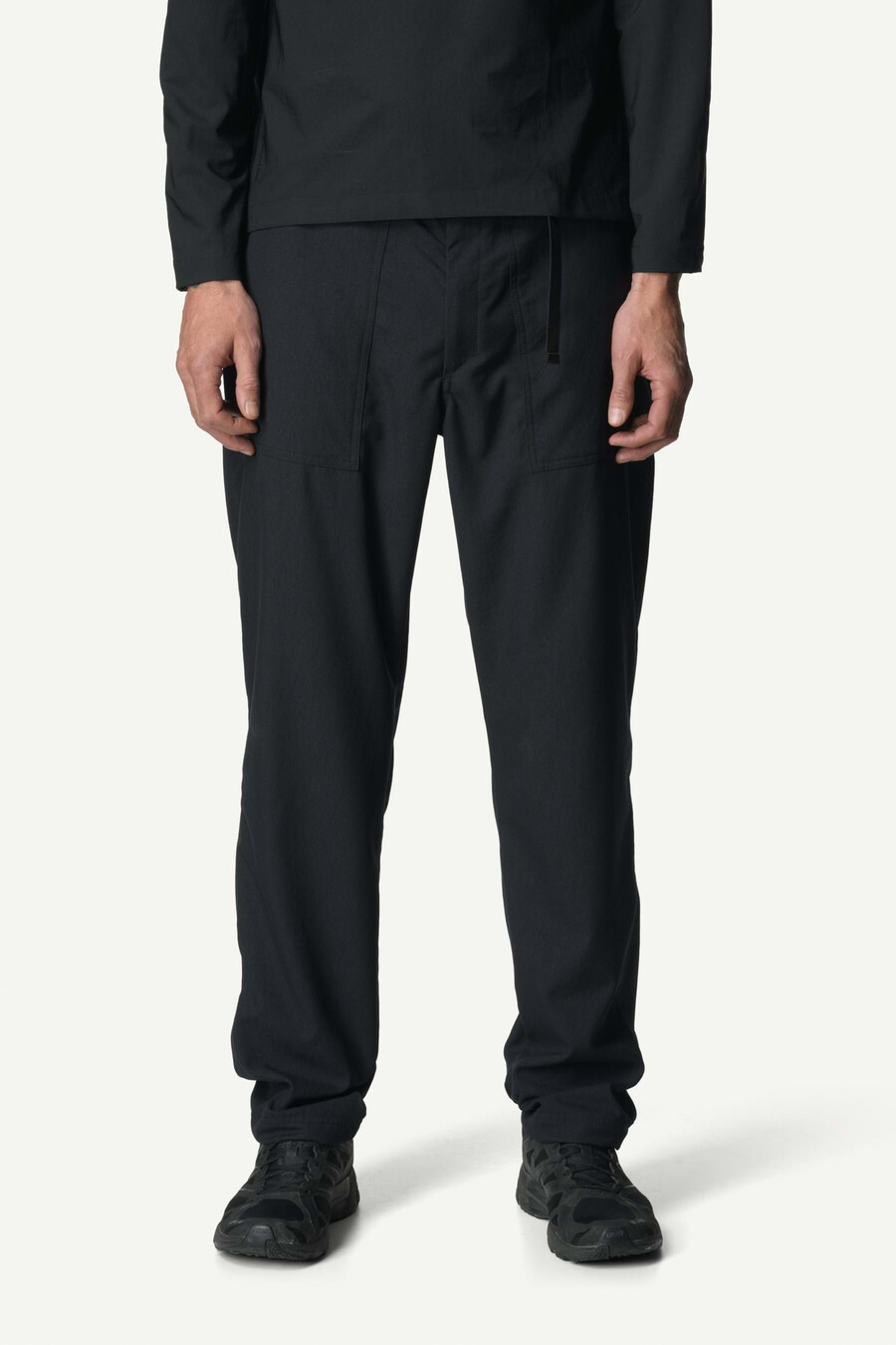 ms corespun chore pants