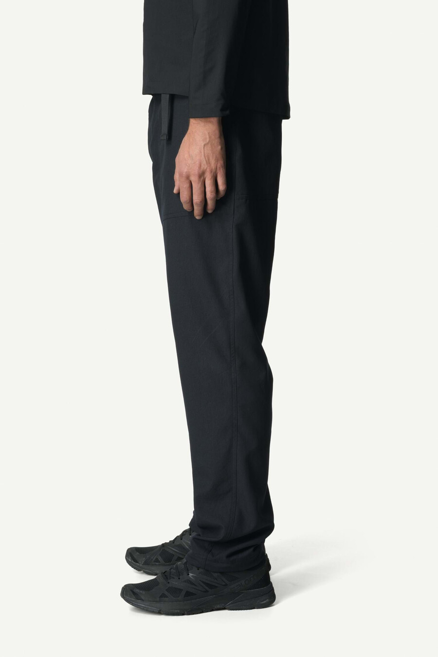 ms corespun chore pants