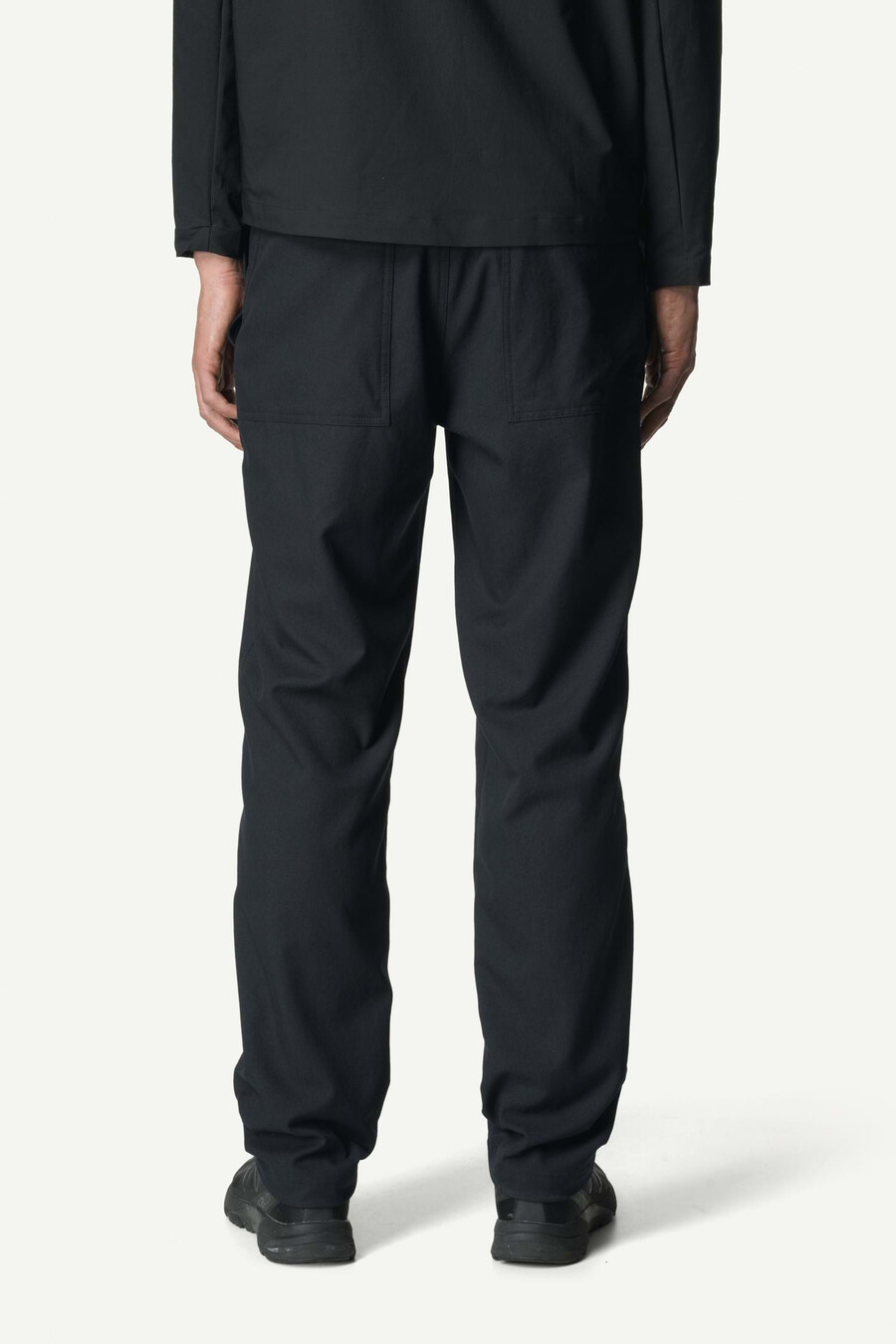 ms corespun chore pants