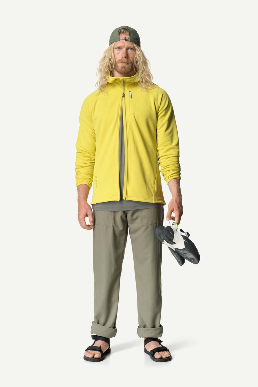 ms corespun chore pants