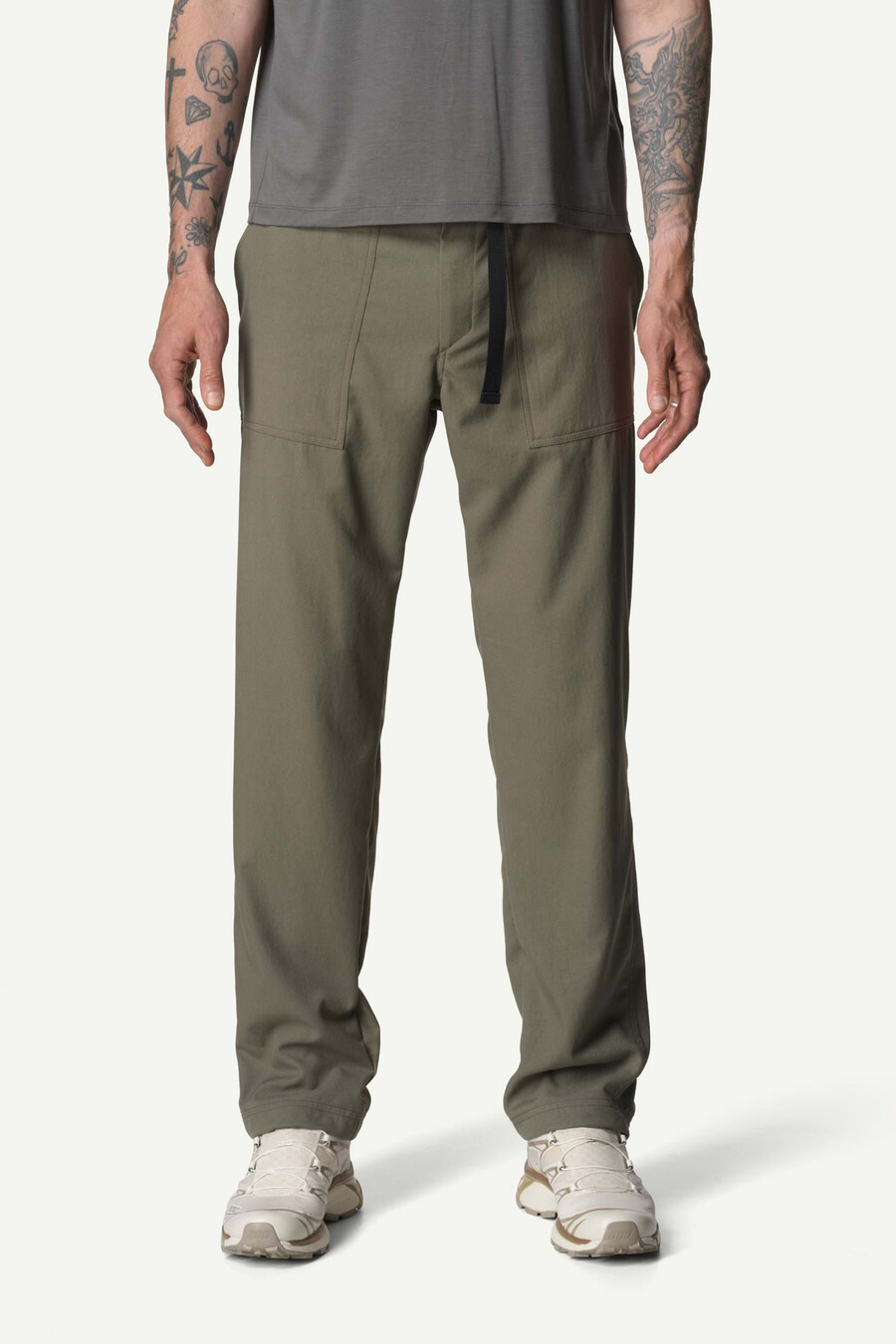 ms corespun chore pants