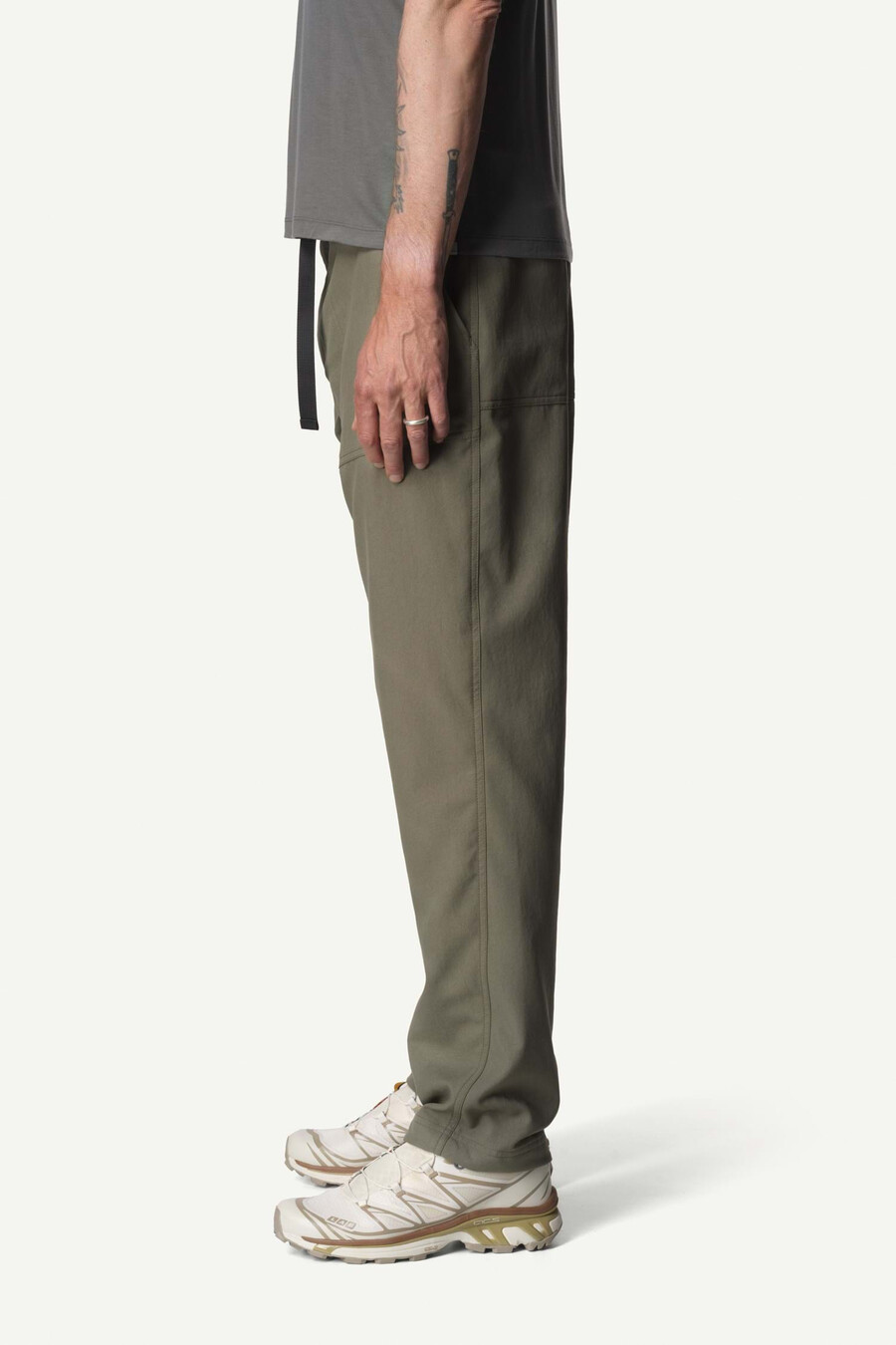 ms corespun chore pants
