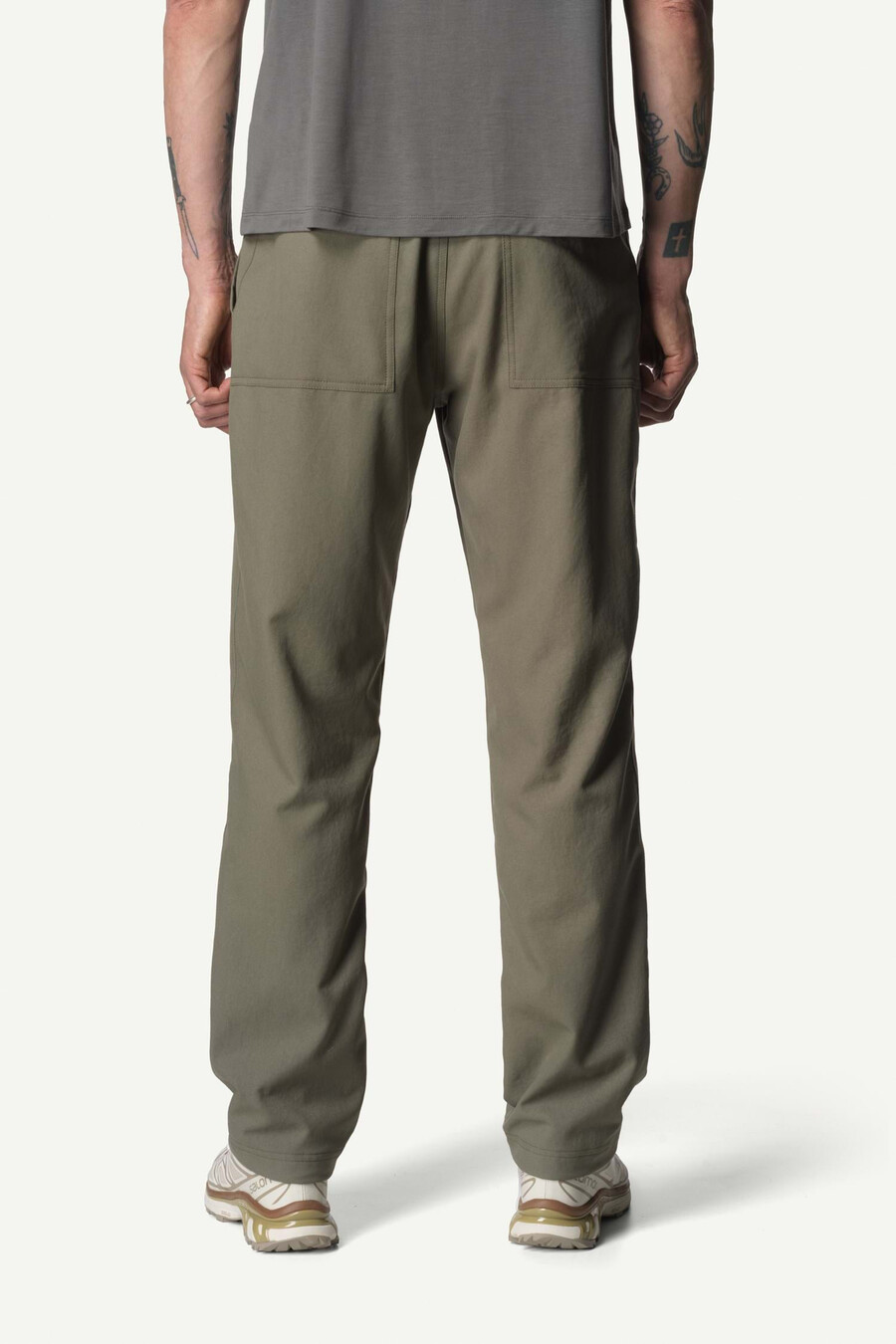 ms corespun chore pants
