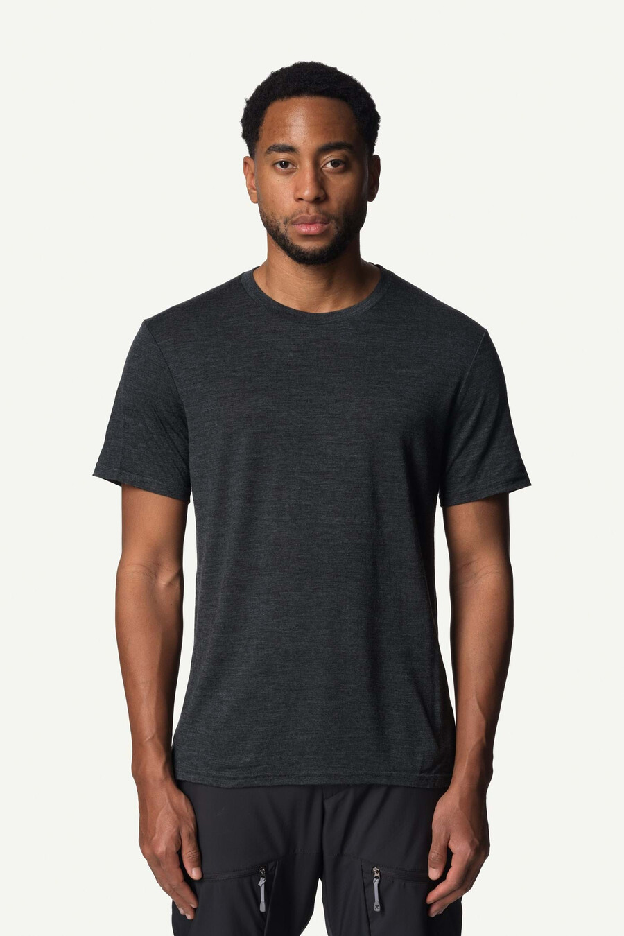 ms activist tee