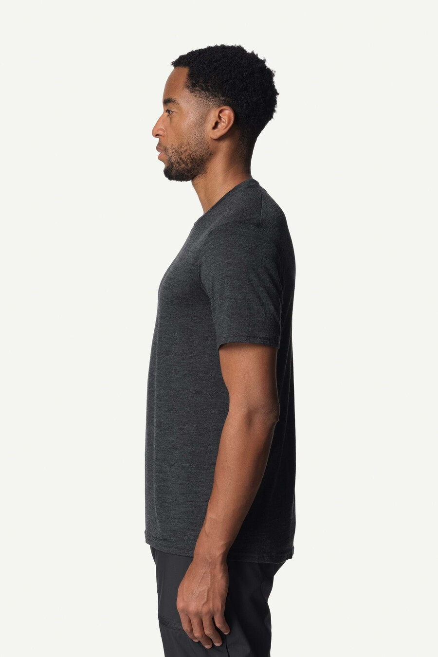 ms activist tee
