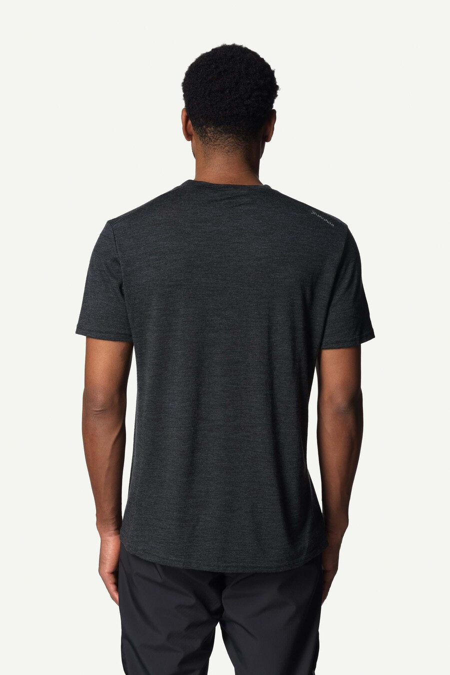 ms activist tee
