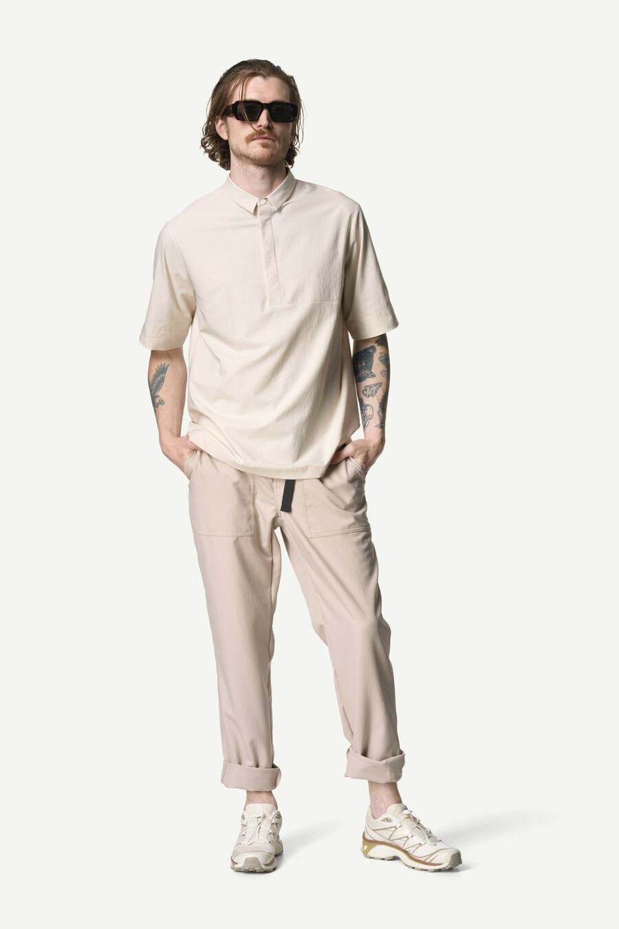 ms cosmo shirt