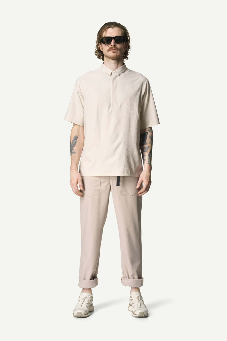 ms cosmo shirt