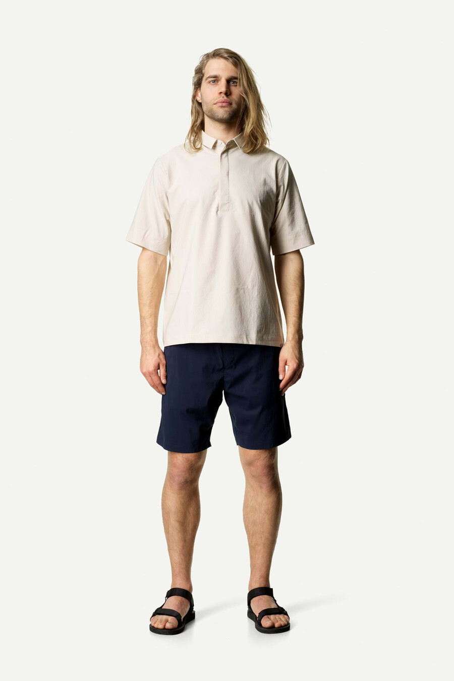 ms cosmo shirt