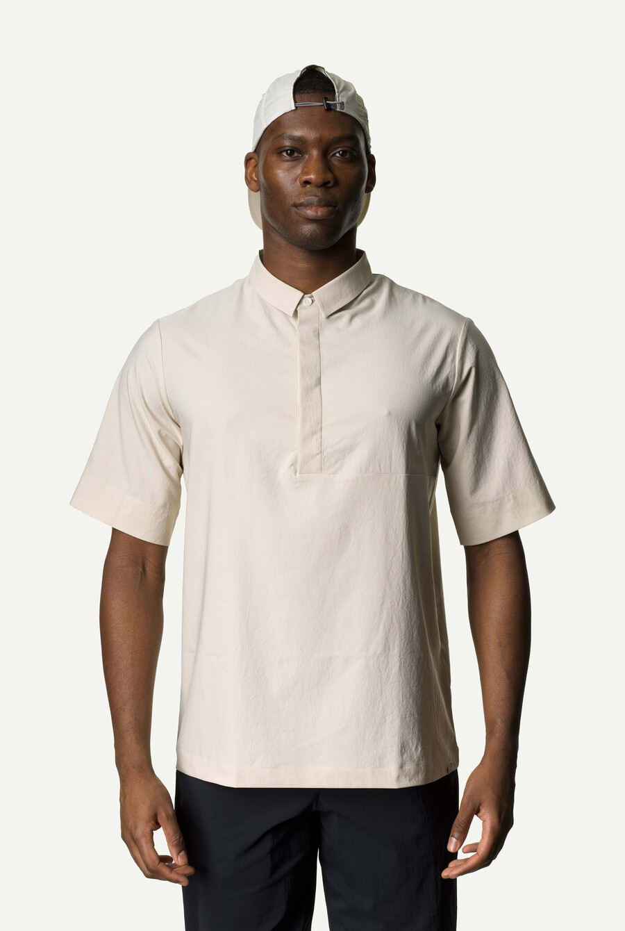 ms cosmo shirt