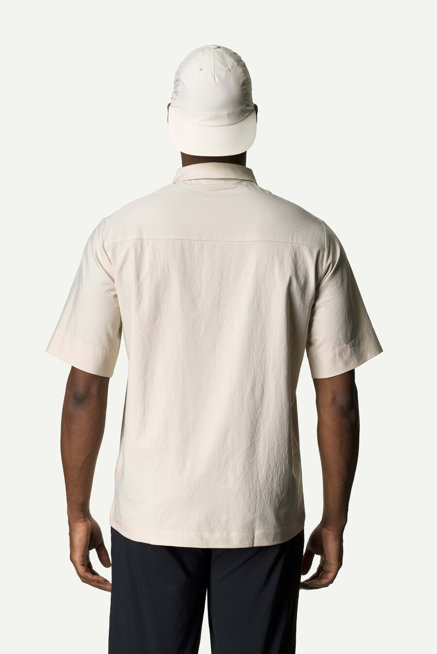 ms cosmo shirt