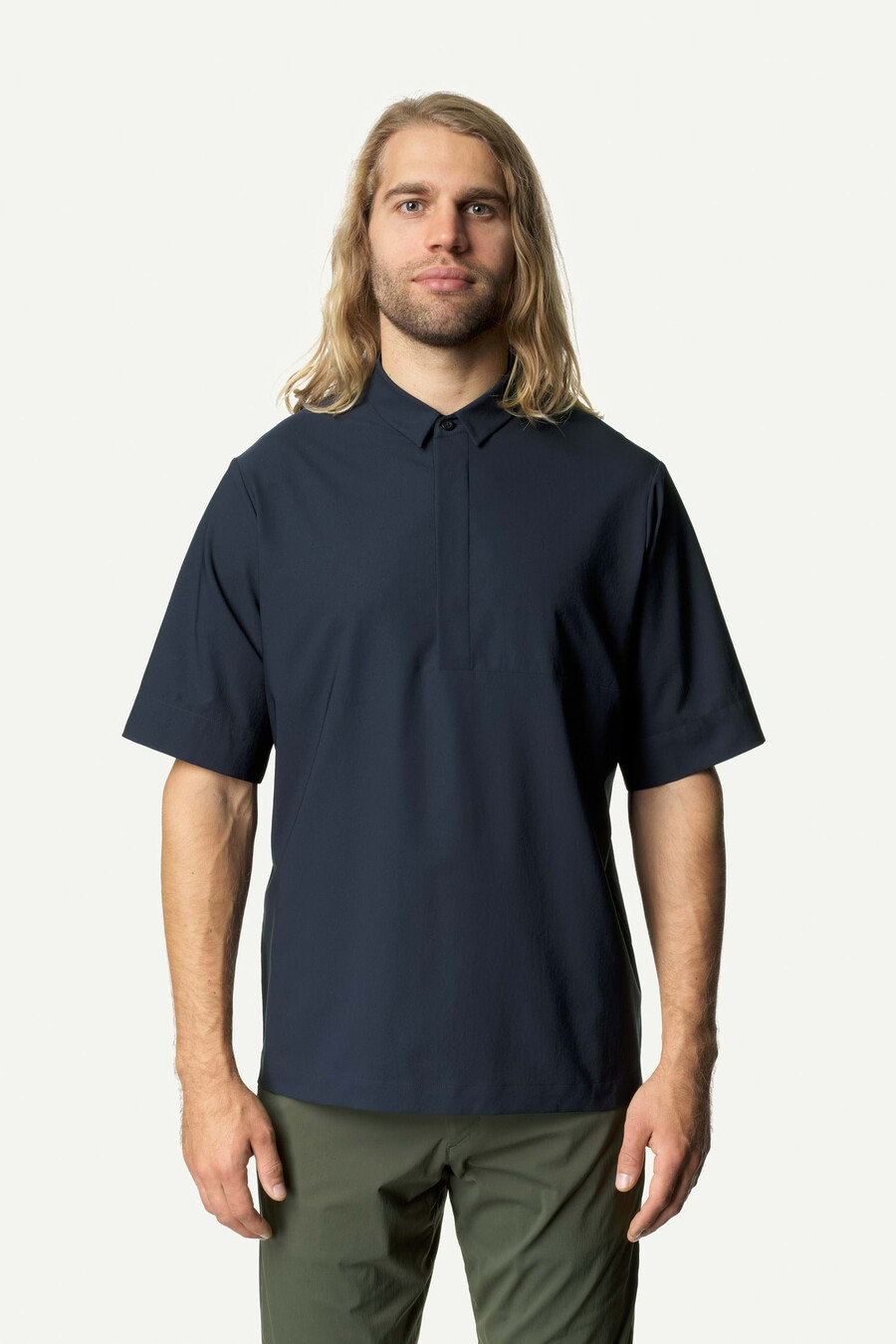 ms cosmo shirt