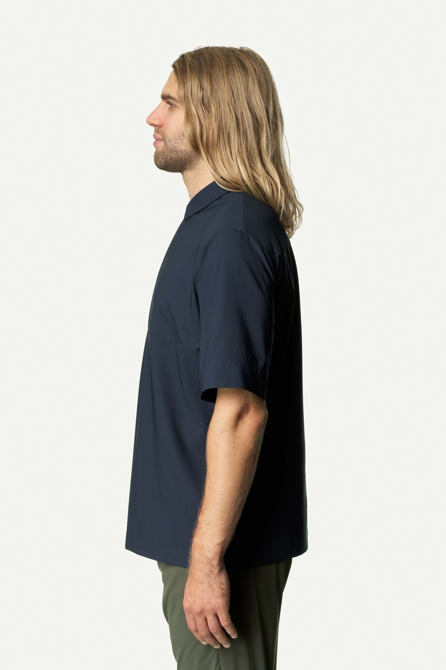 ms cosmo shirt