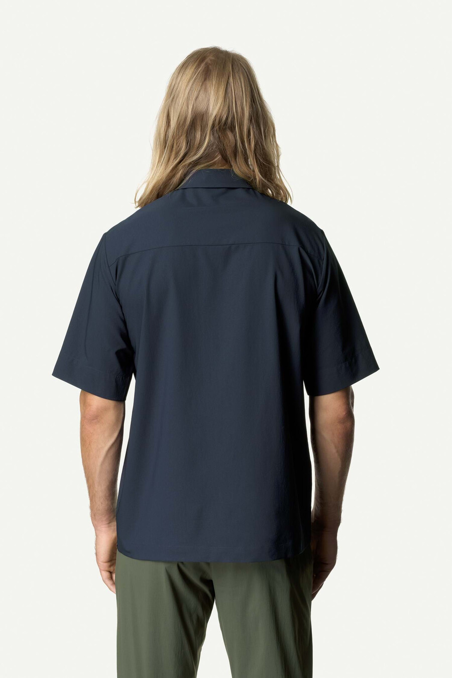 ms cosmo shirt