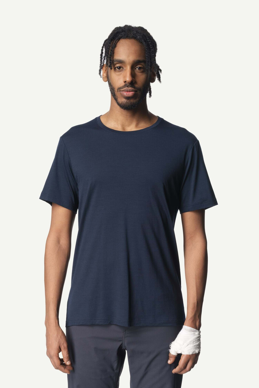 ms desoli tee