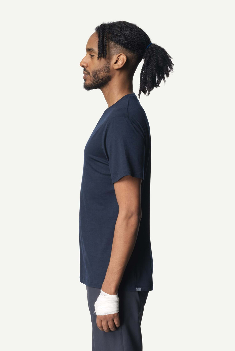 ms desoli tee