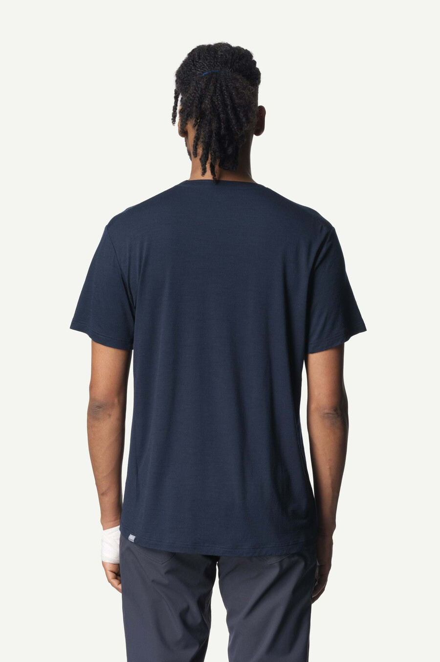 ms desoli tee