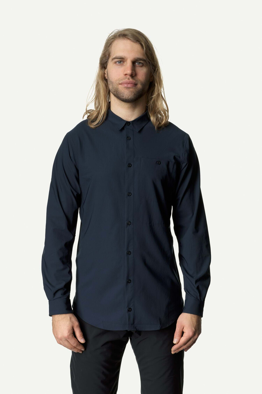 ms longsleeve shirt