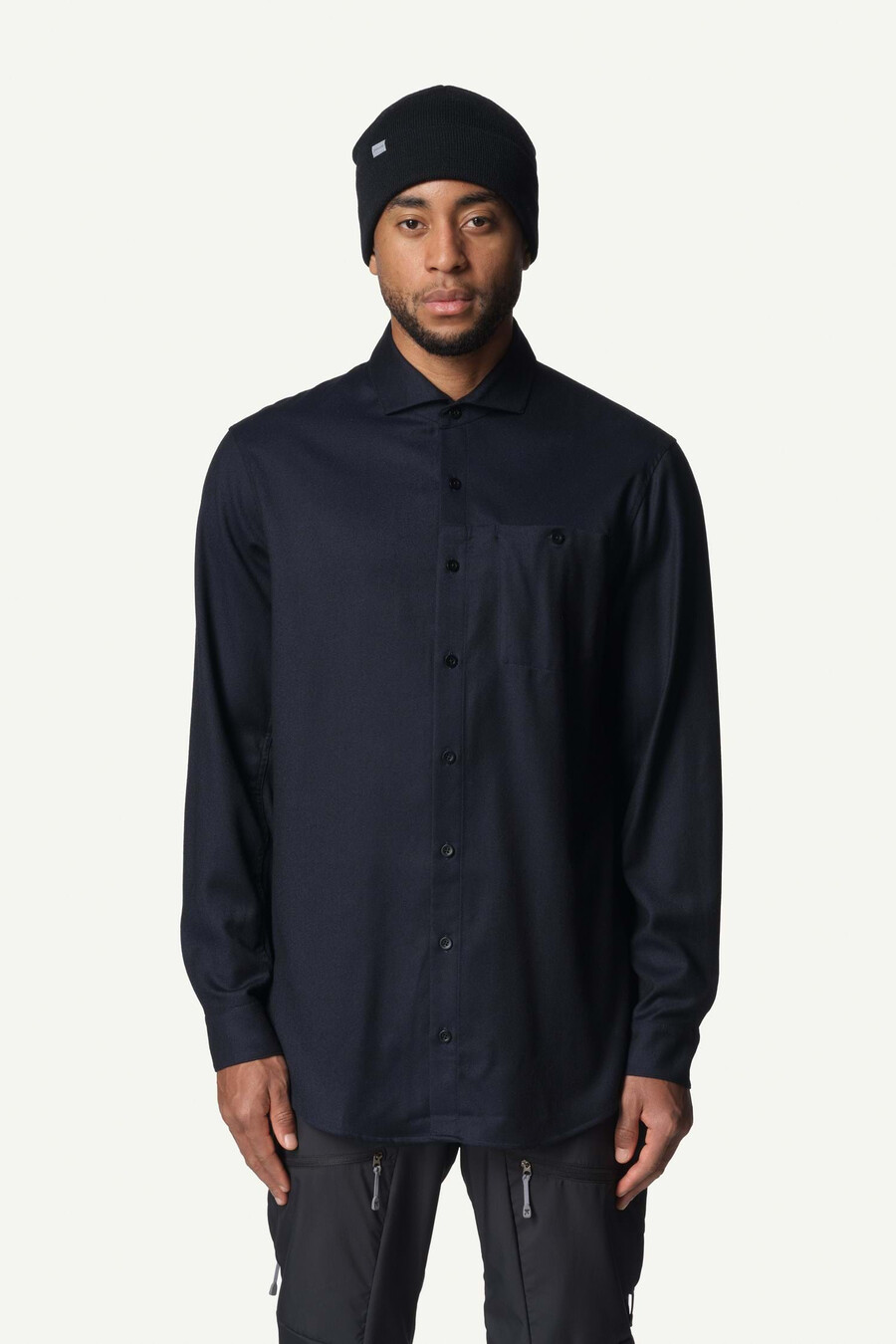 ms desoli shirt